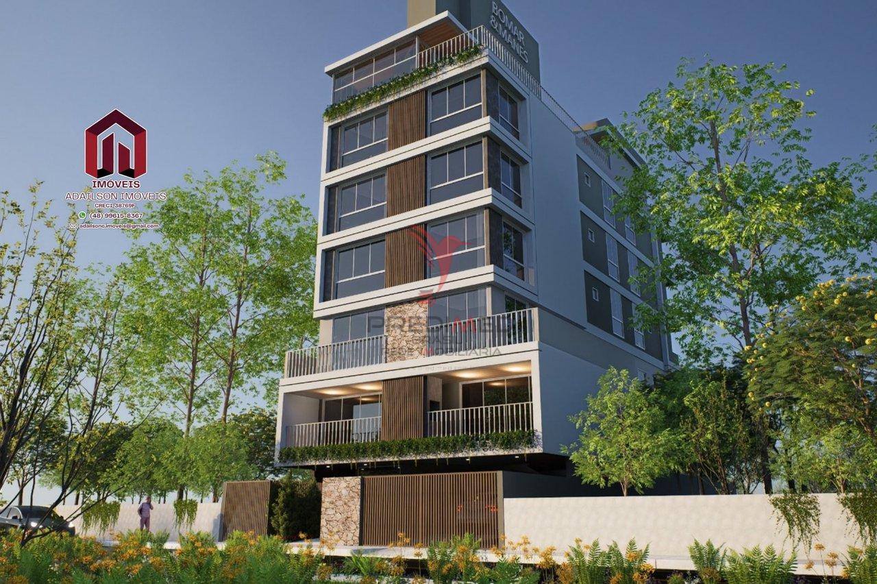 Residencial Alerces – Seu Sonho de Morar no paraíso*BOMBINHAS/SC Brasil  Bombinhas - 