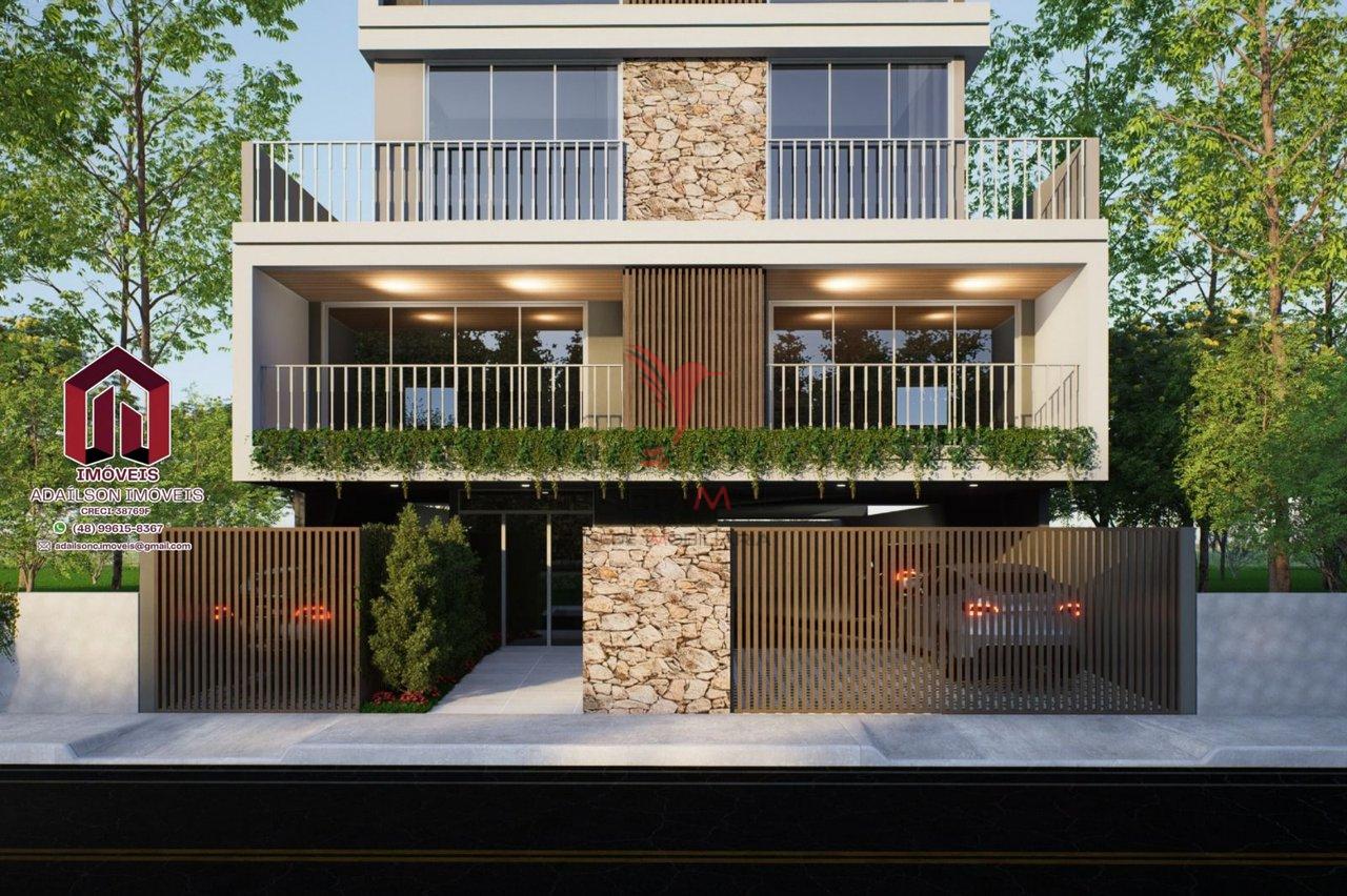 Residencial Alerces – Seu Sonho de Morar no paraíso*BOMBINHAS/SC Brasil  Bombinhas - 