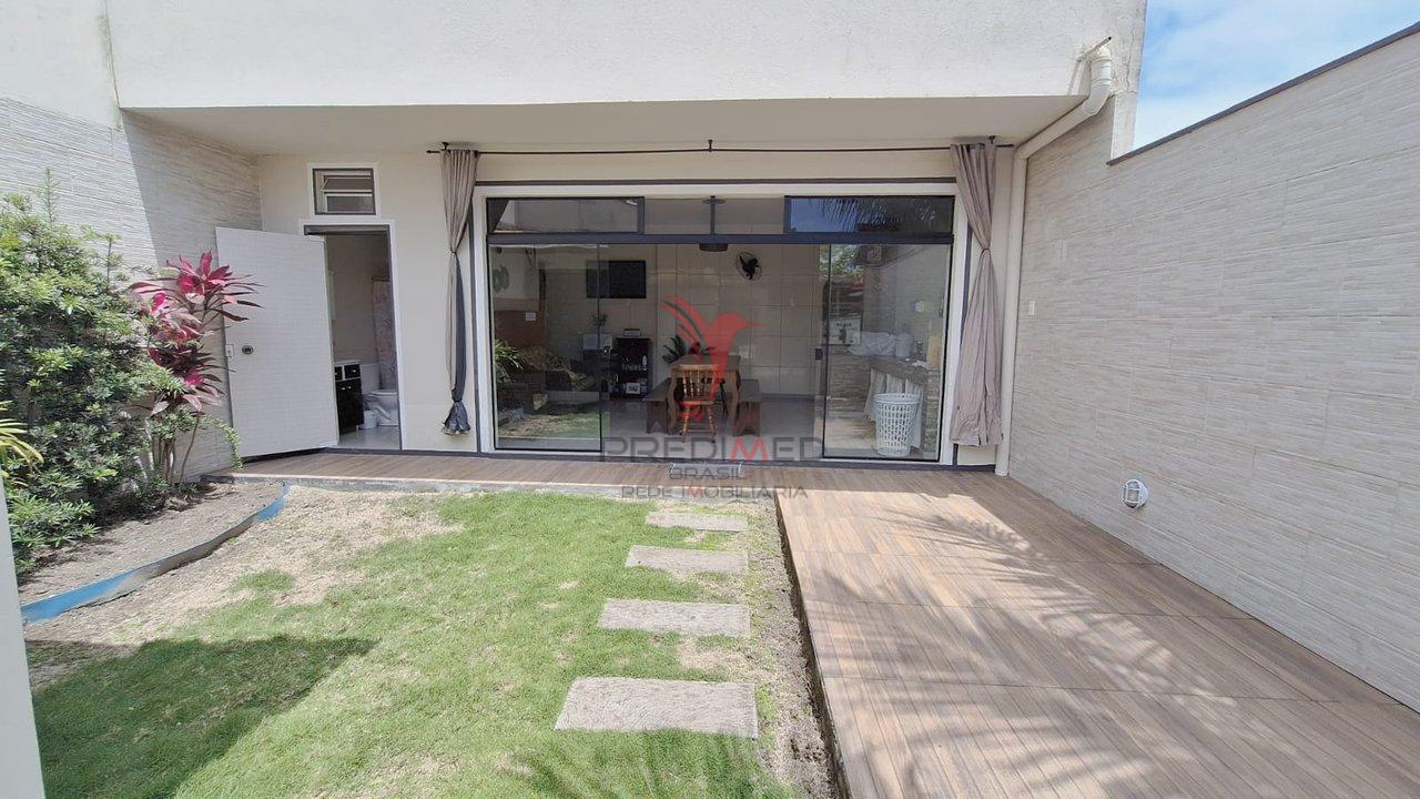 Casa na Praia, na Cidade da Penha, Santa Catarina  Penha - 