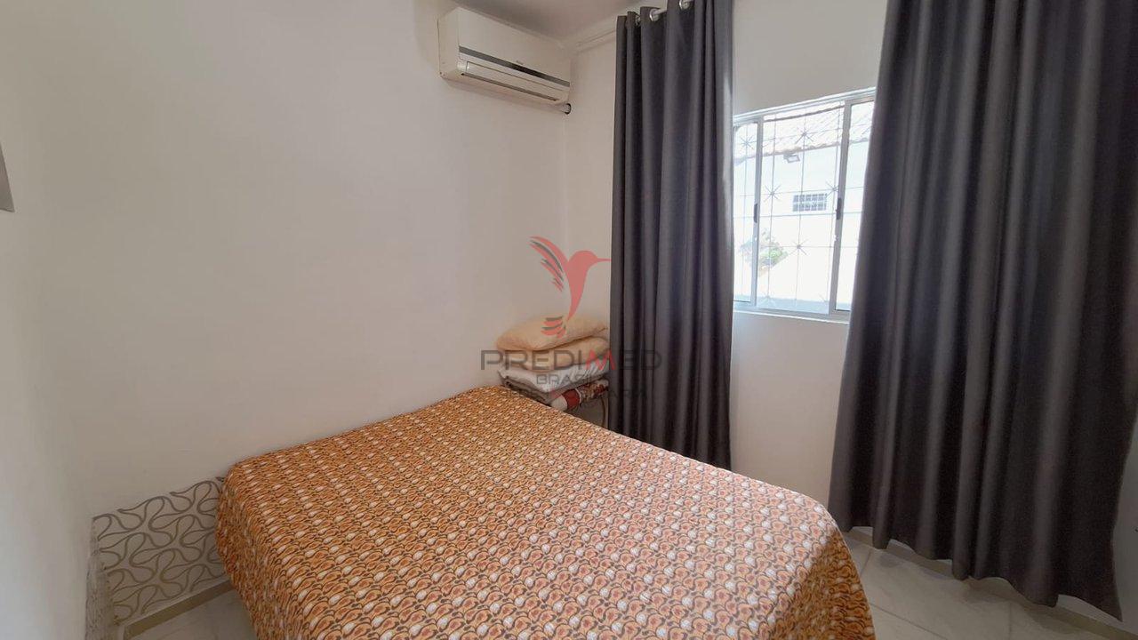 Casa na Praia, na Cidade da Penha, Santa Catarina  Penha - 