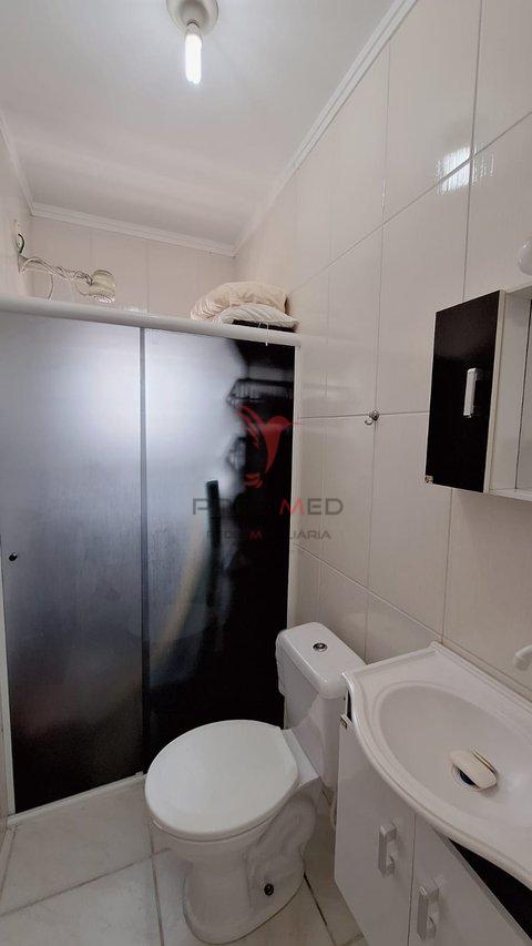 Casa na Praia, na Cidade da Penha, Santa Catarina  Penha - 