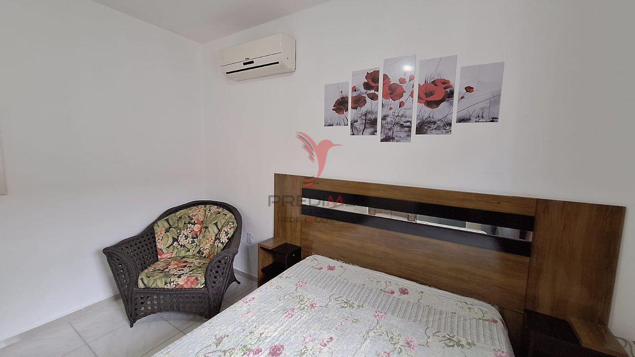 Casa na Praia, na Cidade da Penha, Santa Catarina  Penha - 