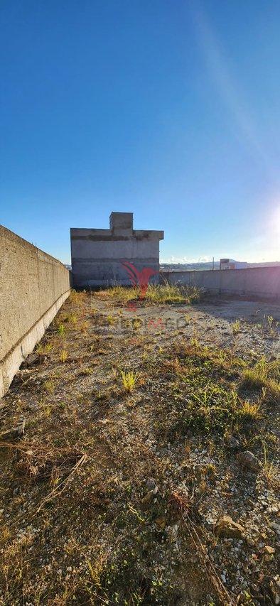 Vende se lote de terreno no Bairro Guarujá em Lages, Santa Catarina Rua Trinta e Um de Março Lages - 