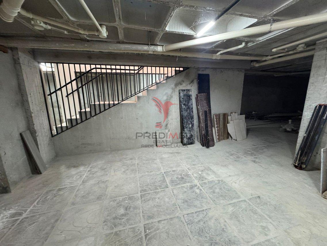 Apartamento no Jardim Oceania - PRONTO PARA MORAR Rua Engenheiro Normando Gomes de Araújo João Pessoa - 