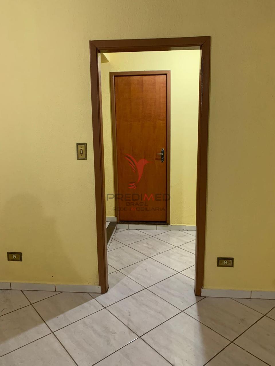 GRANDE OPORTUNIDADE  IMOVEL QUE PODE TRANSFORMAR EM COMERCIAL Avenida Antonia Pazinato Sturion Piracicaba - 