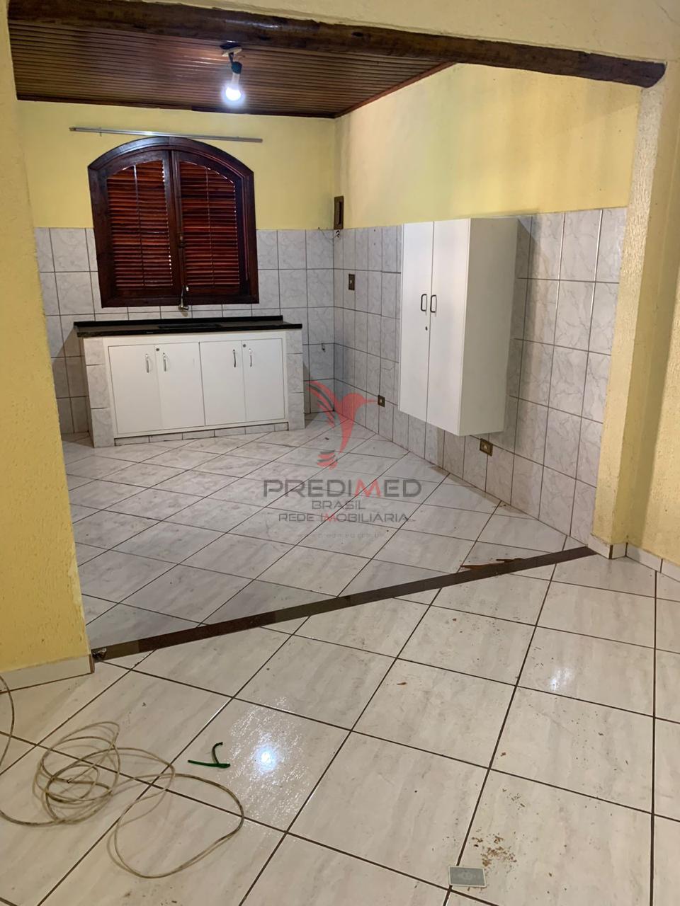 GRANDE OPORTUNIDADE  IMOVEL QUE PODE TRANSFORMAR EM COMERCIAL Avenida Antonia Pazinato Sturion Piracicaba - 