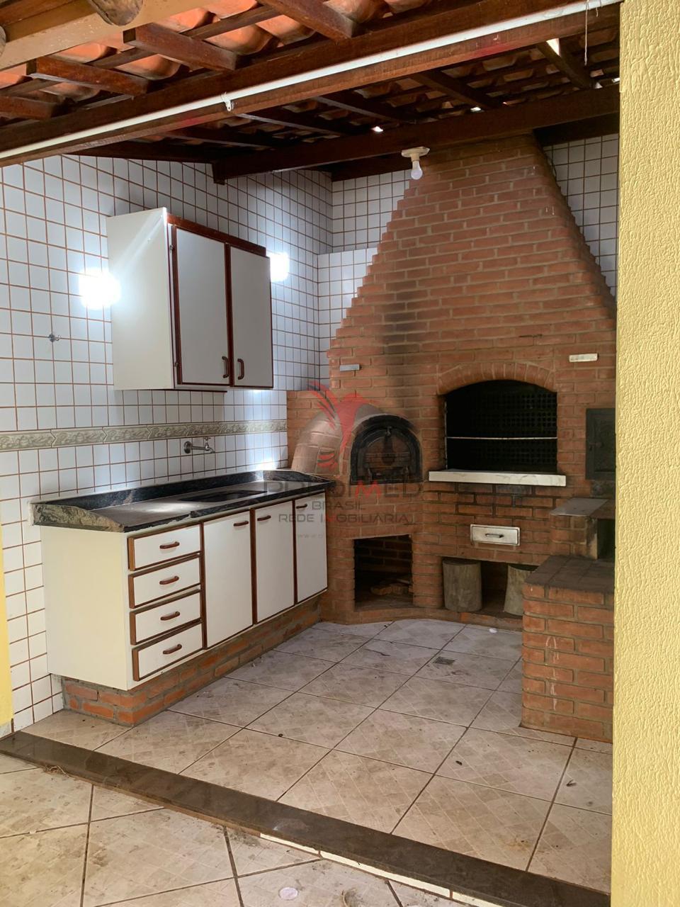 GRANDE OPORTUNIDADE  IMOVEL QUE PODE TRANSFORMAR EM COMERCIAL Avenida Antonia Pazinato Sturion Piracicaba - 