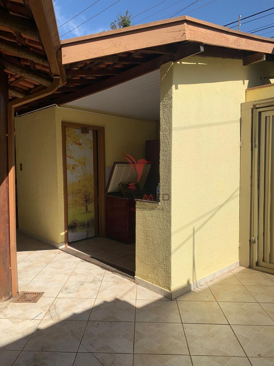 Casa, 2 quartos, 175 m² - Foto 3