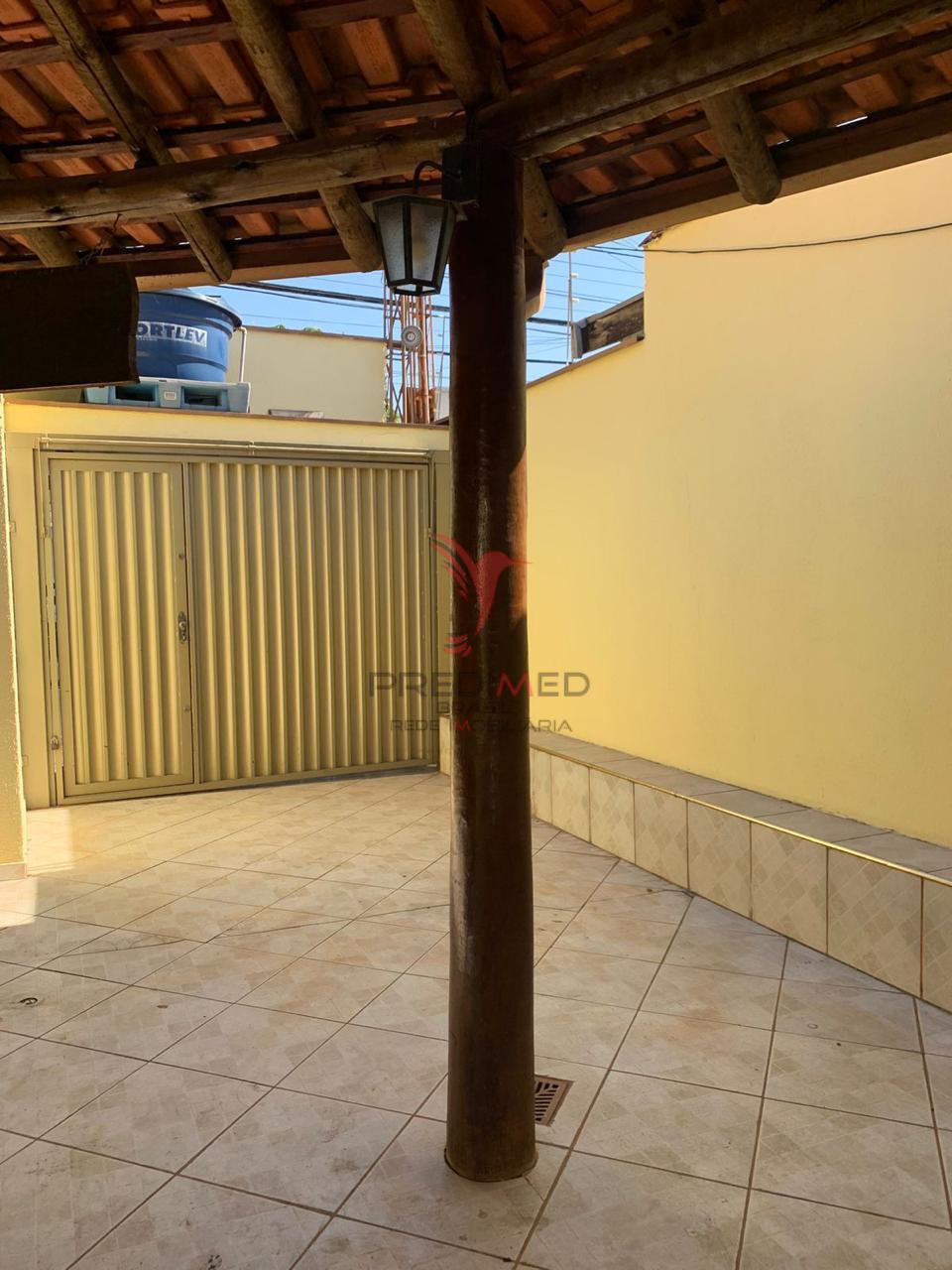 Casa, 2 quartos, 175 m² - Foto 30