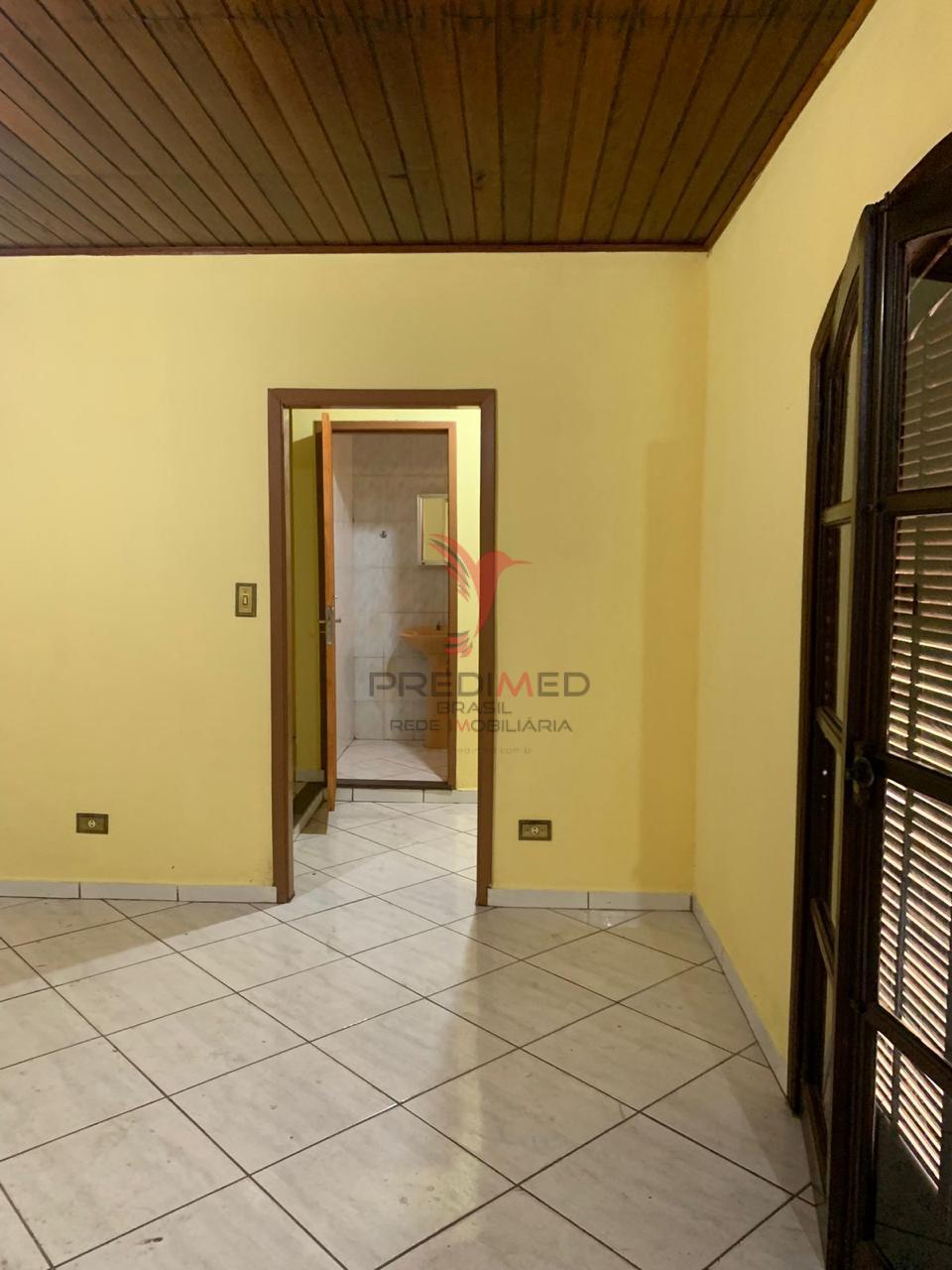 GRANDE OPORTUNIDADE  IMOVEL QUE PODE TRANSFORMAR EM COMERCIAL Avenida Antonia Pazinato Sturion Piracicaba - 