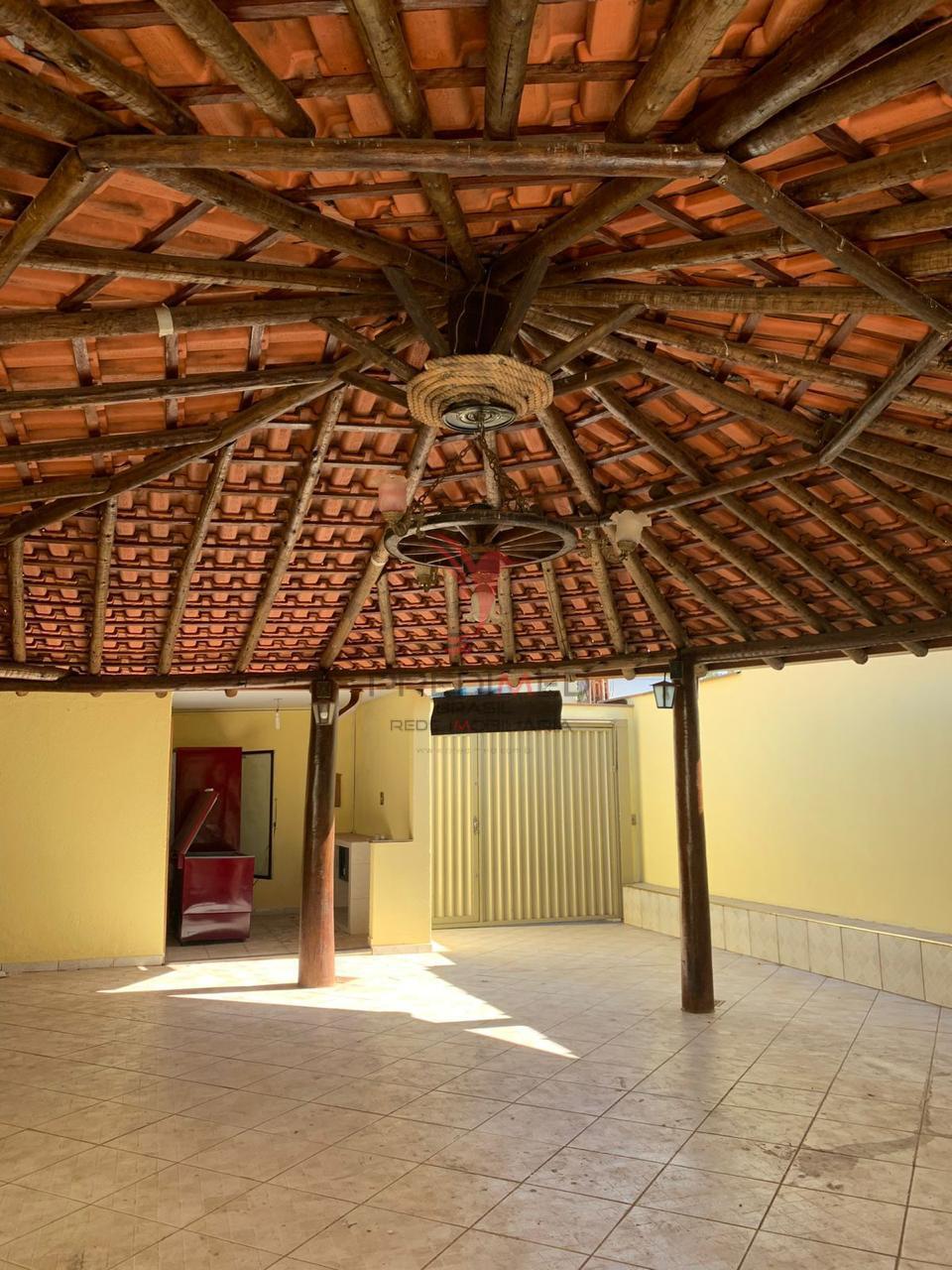 GRANDE OPORTUNIDADE  IMOVEL QUE PODE TRANSFORMAR EM COMERCIAL Avenida Antonia Pazinato Sturion Piracicaba - 