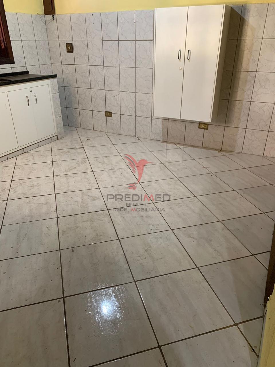 GRANDE OPORTUNIDADE  IMOVEL QUE PODE TRANSFORMAR EM COMERCIAL Avenida Antonia Pazinato Sturion Piracicaba - 