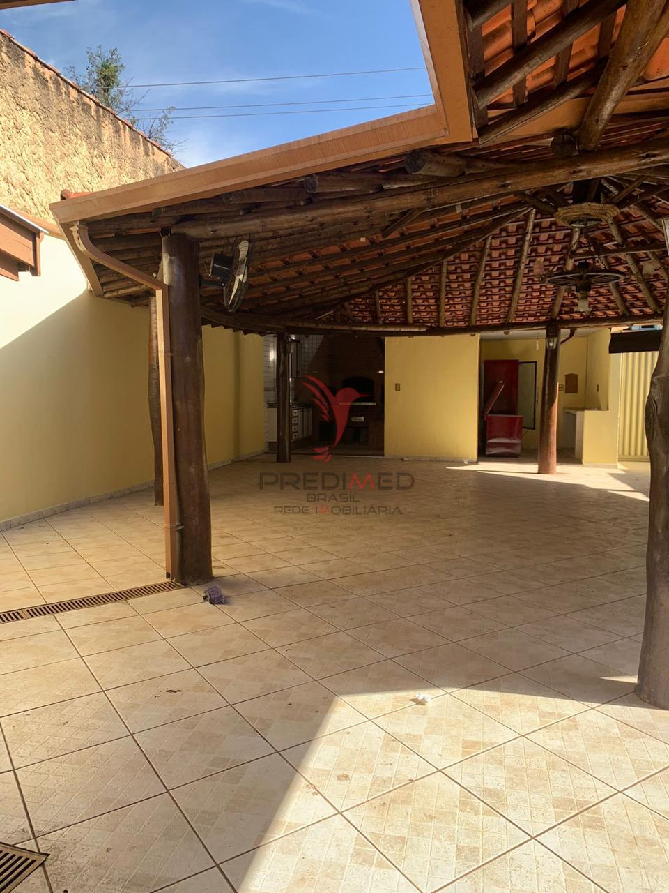 GRANDE OPORTUNIDADE  IMOVEL QUE PODE TRANSFORMAR EM COMERCIAL Avenida Antonia Pazinato Sturion Piracicaba - 