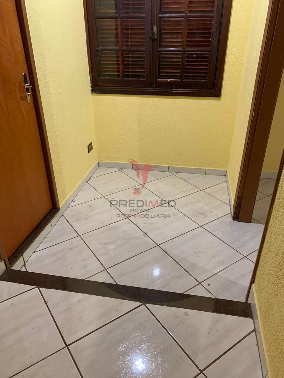 GRANDE OPORTUNIDADE  IMOVEL QUE PODE TRANSFORMAR EM COMERCIAL Avenida Antonia Pazinato Sturion Piracicaba - 