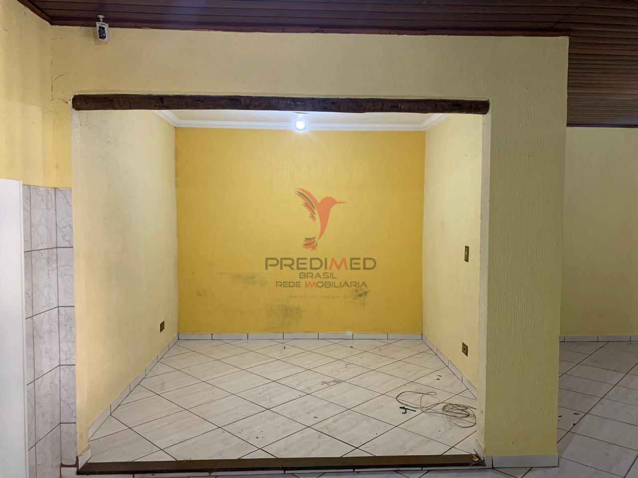 GRANDE OPORTUNIDADE  IMOVEL QUE PODE TRANSFORMAR EM COMERCIAL Avenida Antonia Pazinato Sturion Piracicaba - 