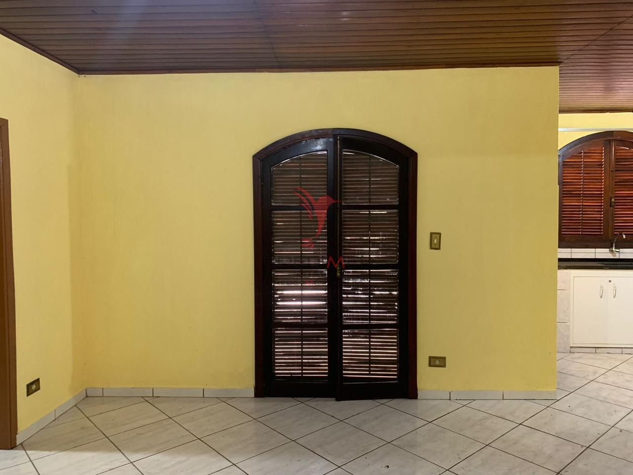 GRANDE OPORTUNIDADE  IMOVEL QUE PODE TRANSFORMAR EM COMERCIAL Avenida Antonia Pazinato Sturion Piracicaba - 