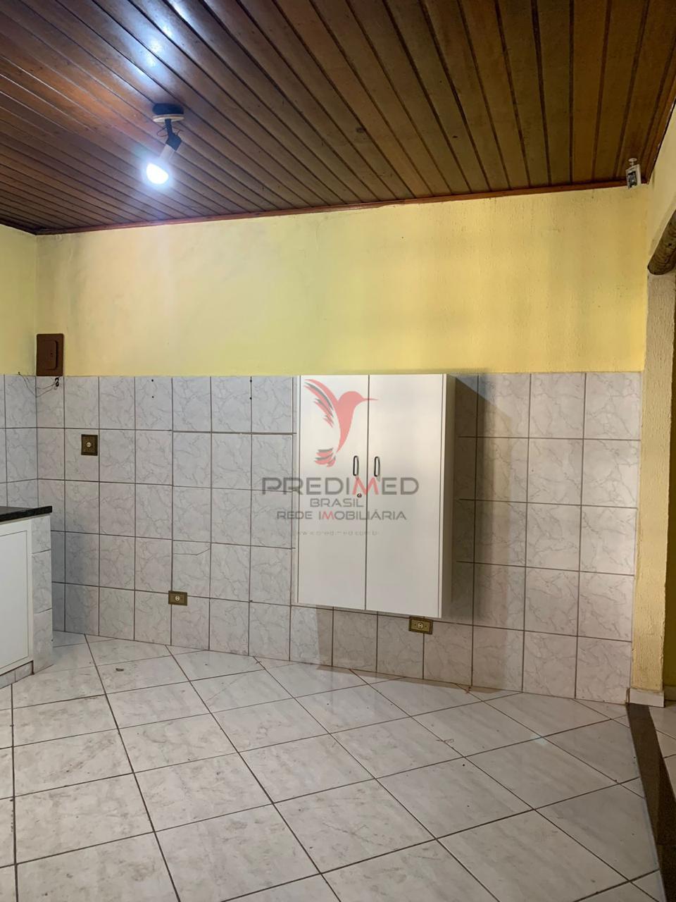 GRANDE OPORTUNIDADE  IMOVEL QUE PODE TRANSFORMAR EM COMERCIAL Avenida Antonia Pazinato Sturion Piracicaba - 