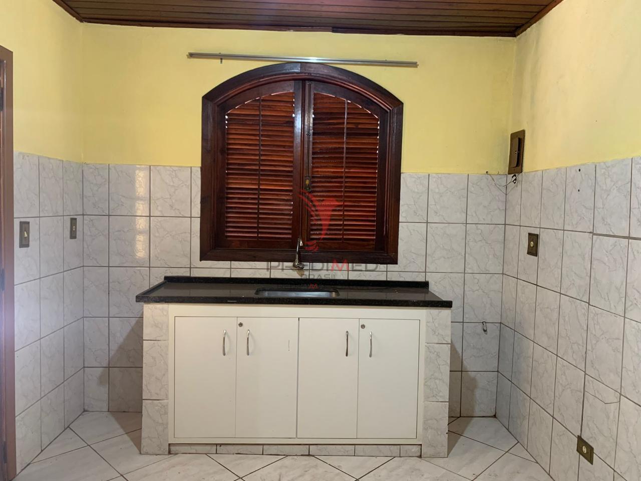 GRANDE OPORTUNIDADE  IMOVEL QUE PODE TRANSFORMAR EM COMERCIAL Avenida Antonia Pazinato Sturion Piracicaba - 