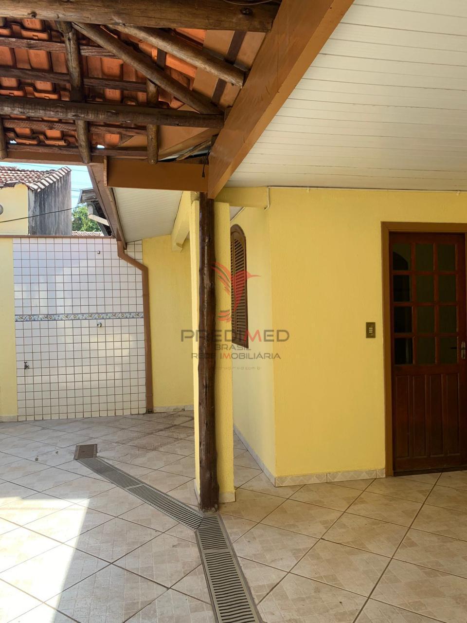 GRANDE OPORTUNIDADE  IMOVEL QUE PODE TRANSFORMAR EM COMERCIAL Avenida Antonia Pazinato Sturion Piracicaba - 