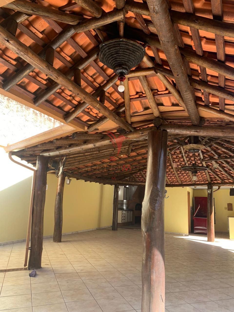 GRANDE OPORTUNIDADE  IMOVEL QUE PODE TRANSFORMAR EM COMERCIAL Avenida Antonia Pazinato Sturion Piracicaba - 