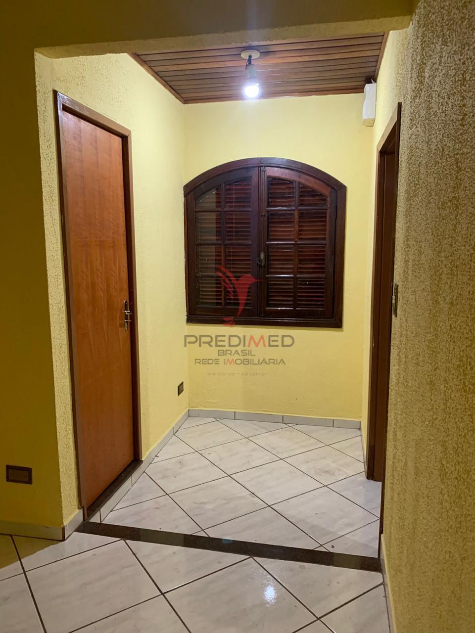 GRANDE OPORTUNIDADE  IMOVEL QUE PODE TRANSFORMAR EM COMERCIAL Avenida Antonia Pazinato Sturion Piracicaba - 