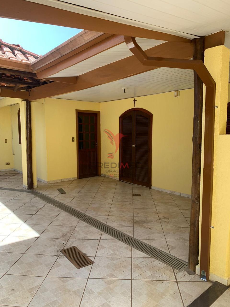 GRANDE OPORTUNIDADE  IMOVEL QUE PODE TRANSFORMAR EM COMERCIAL Avenida Antonia Pazinato Sturion Piracicaba - 