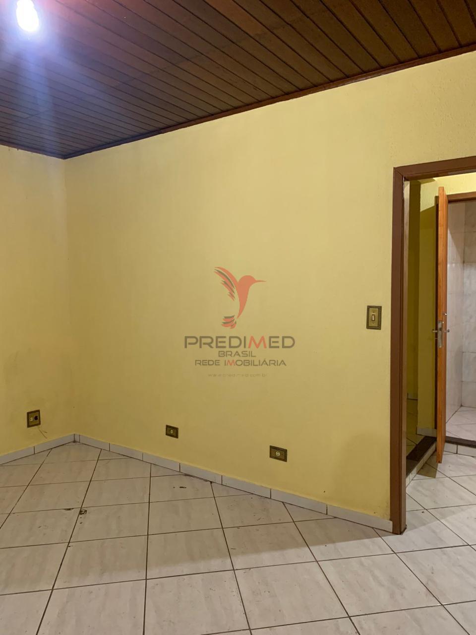 GRANDE OPORTUNIDADE  IMOVEL QUE PODE TRANSFORMAR EM COMERCIAL Avenida Antonia Pazinato Sturion Piracicaba - 