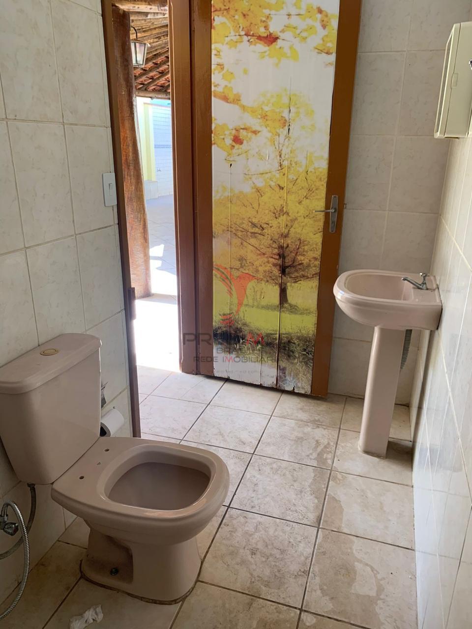 GRANDE OPORTUNIDADE  IMOVEL QUE PODE TRANSFORMAR EM COMERCIAL Avenida Antonia Pazinato Sturion Piracicaba - 