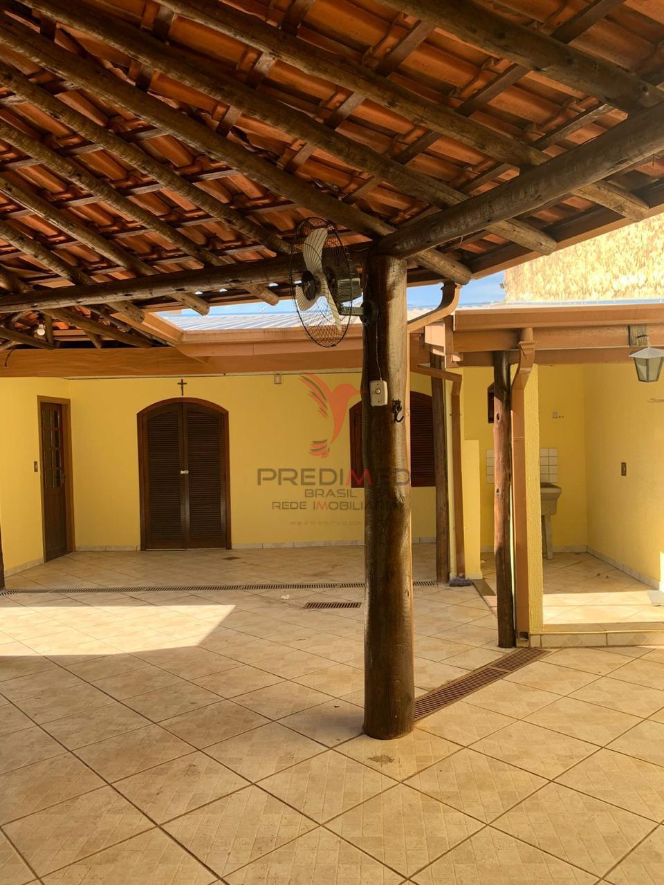 GRANDE OPORTUNIDADE  IMOVEL QUE PODE TRANSFORMAR EM COMERCIAL Avenida Antonia Pazinato Sturion Piracicaba - 