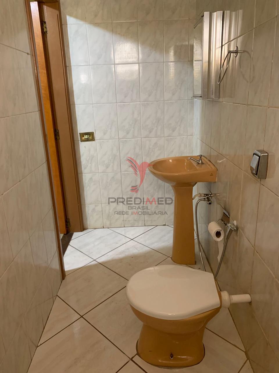 GRANDE OPORTUNIDADE  IMOVEL QUE PODE TRANSFORMAR EM COMERCIAL Avenida Antonia Pazinato Sturion Piracicaba - 