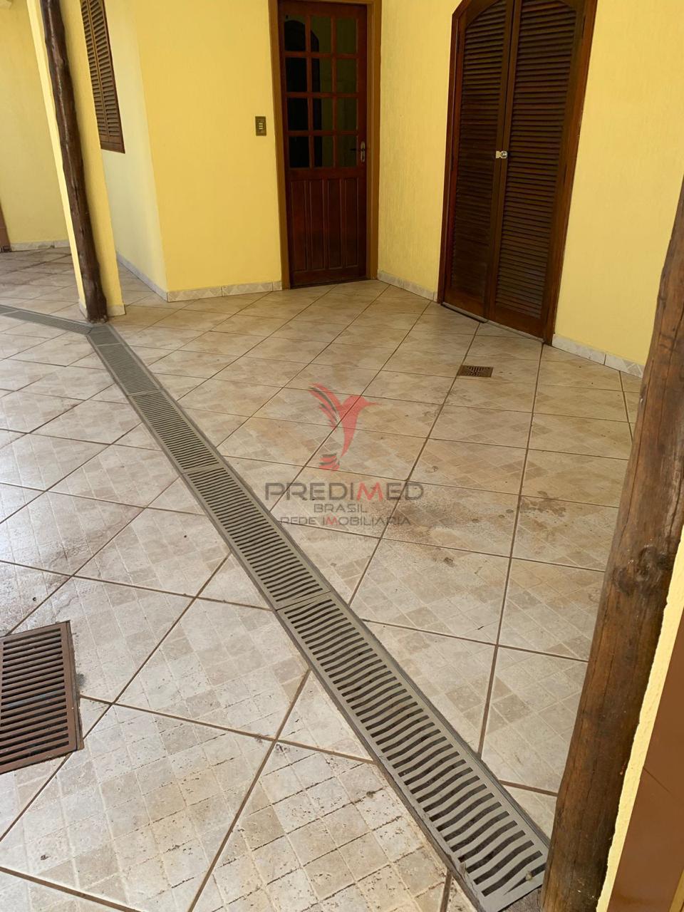 GRANDE OPORTUNIDADE  IMOVEL QUE PODE TRANSFORMAR EM COMERCIAL Avenida Antonia Pazinato Sturion Piracicaba - 