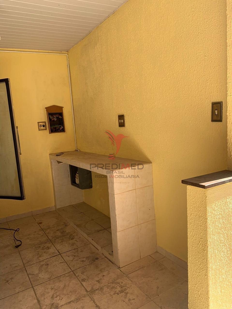 GRANDE OPORTUNIDADE  IMOVEL QUE PODE TRANSFORMAR EM COMERCIAL Avenida Antonia Pazinato Sturion Piracicaba - 