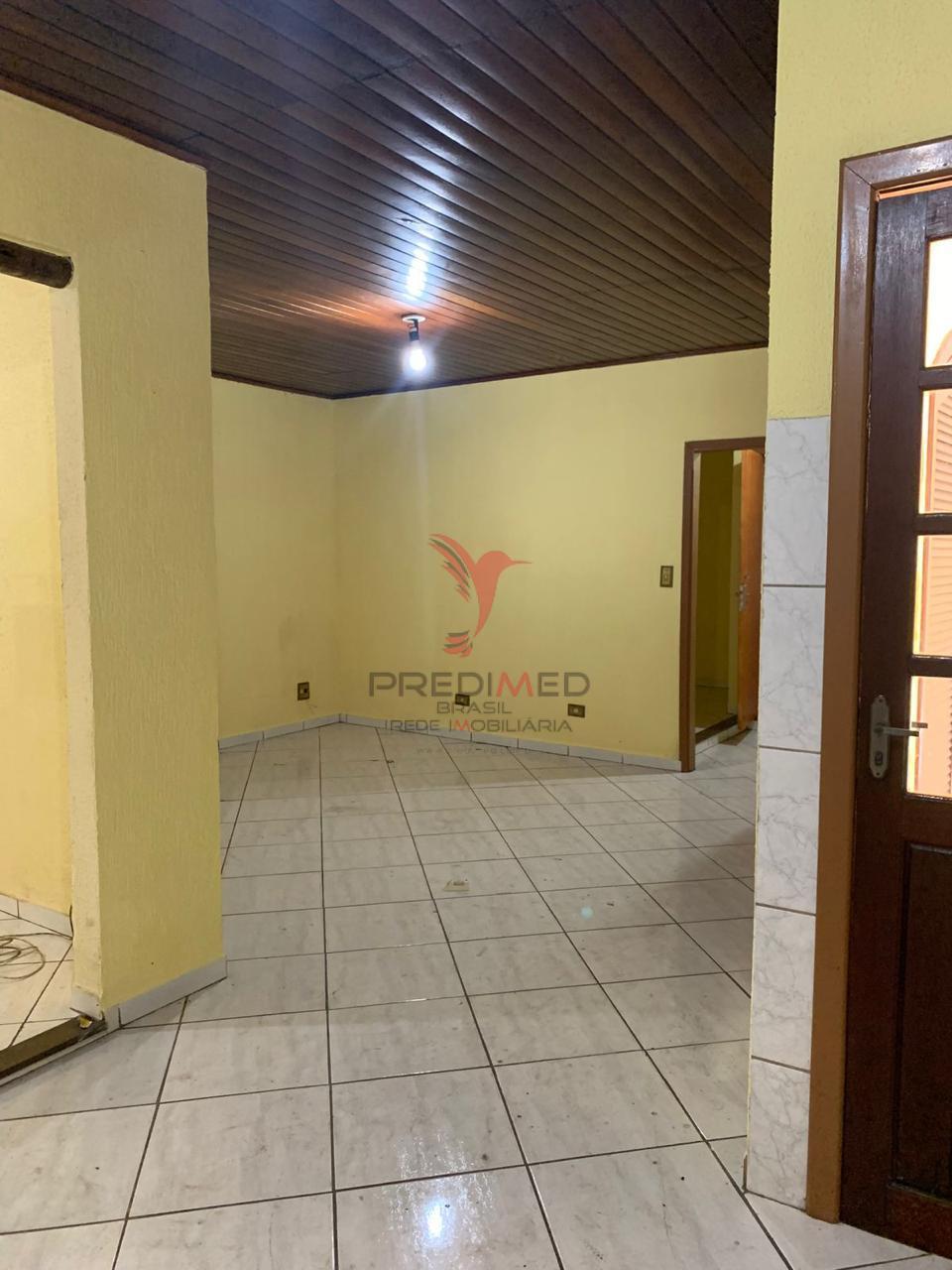 GRANDE OPORTUNIDADE  IMOVEL QUE PODE TRANSFORMAR EM COMERCIAL Avenida Antonia Pazinato Sturion Piracicaba - 