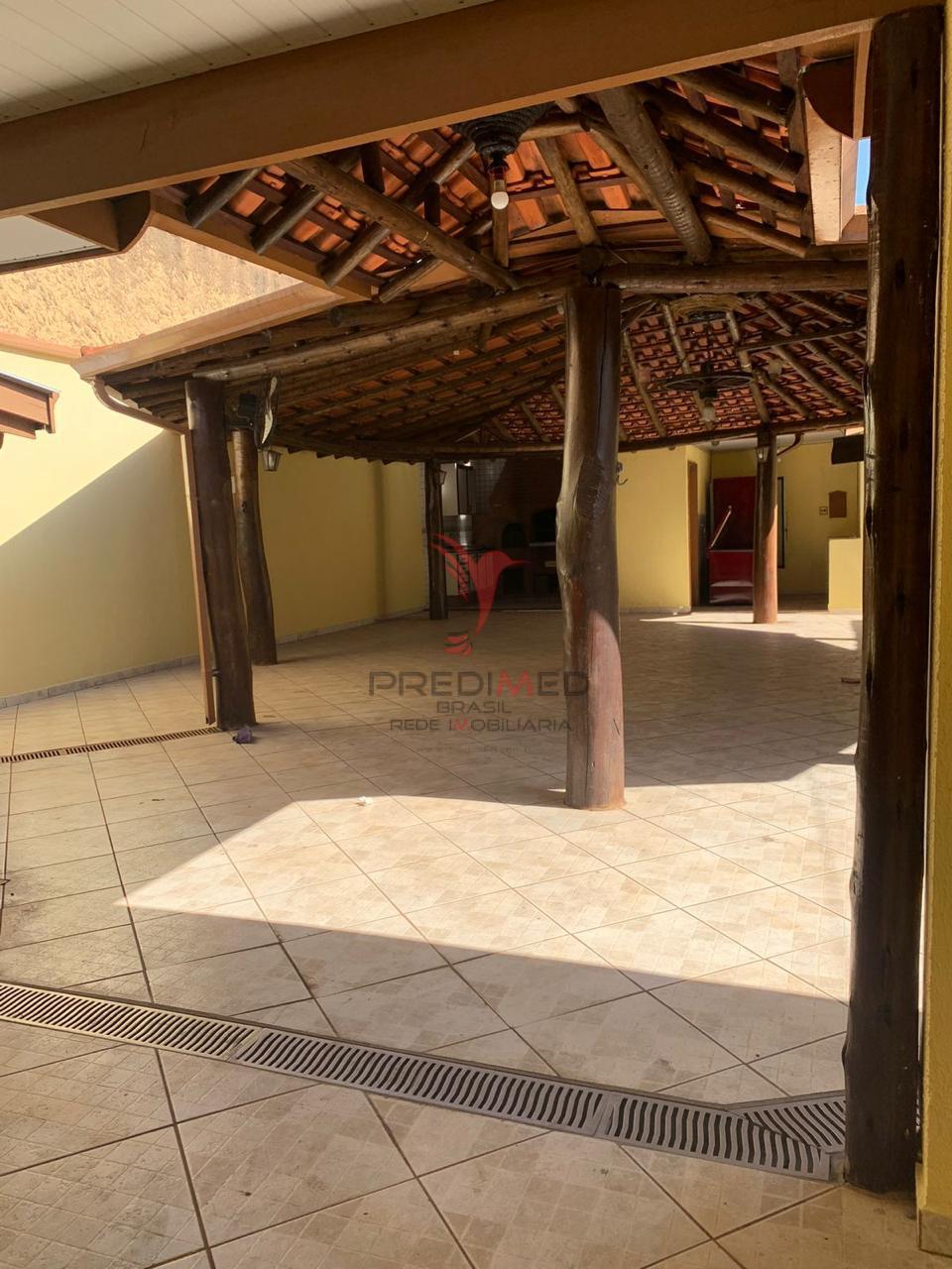 GRANDE OPORTUNIDADE  IMOVEL QUE PODE TRANSFORMAR EM COMERCIAL Avenida Antonia Pazinato Sturion Piracicaba - 