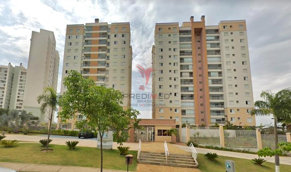 Apartamento, 3 quartos, 114 m² - Foto 10