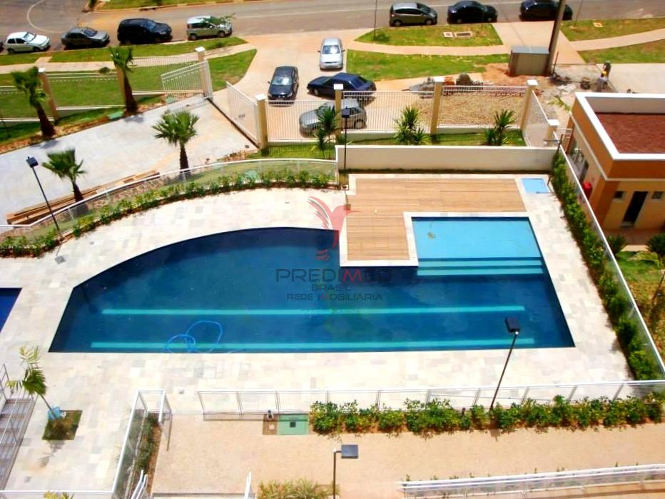 Apartamento, 3 quartos, 114 m² - Foto 8