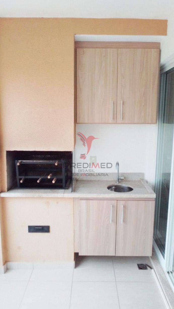 Apartamento, 3 quartos, 114 m² - Foto 4