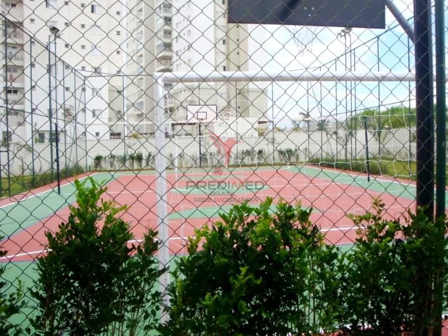 Apartamento, 3 quartos, 114 m² - Foto 9