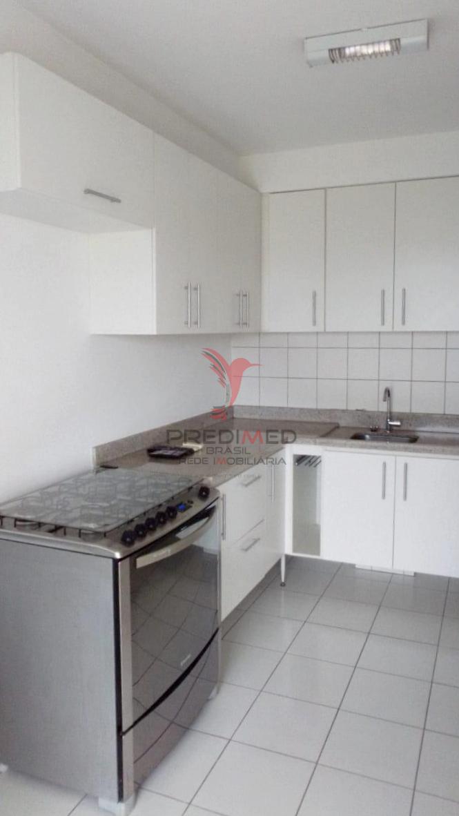 Apartamento, 3 quartos, 114 m² - Foto 5
