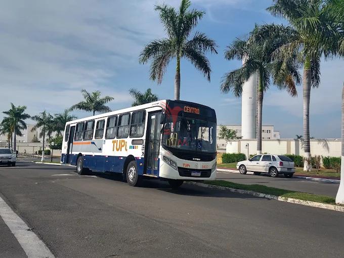 Apartamento pronto para morar no Condomínio Parque Paradiso – Piracicaba/SP R. Nossa Sra. do Carmo Piracicaba - 