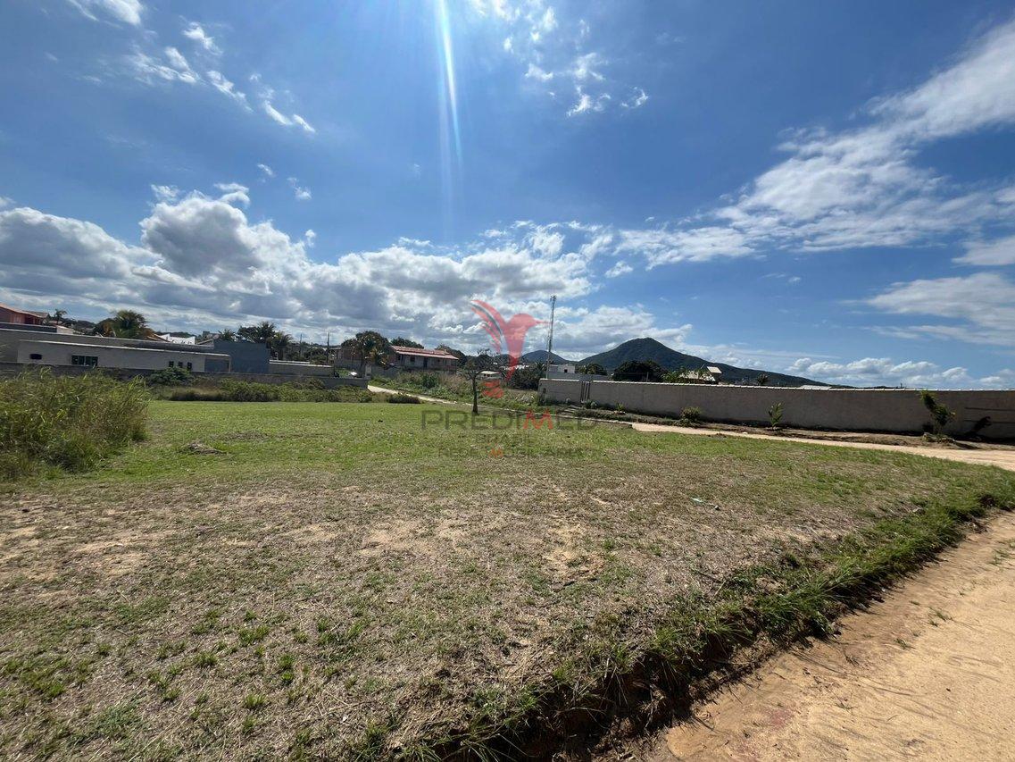  RUA SAO PAULO Iguaba Grande - 