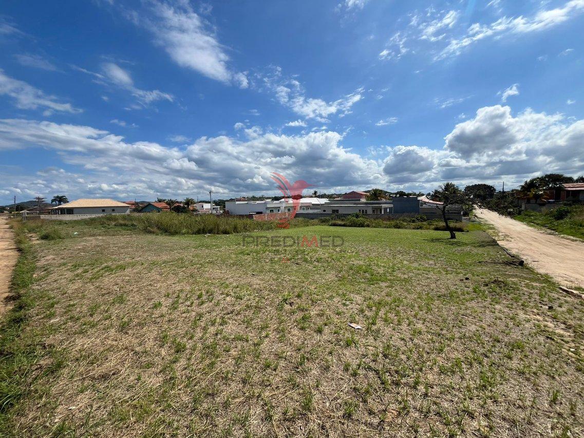  RUA SAO PAULO Iguaba Grande - 