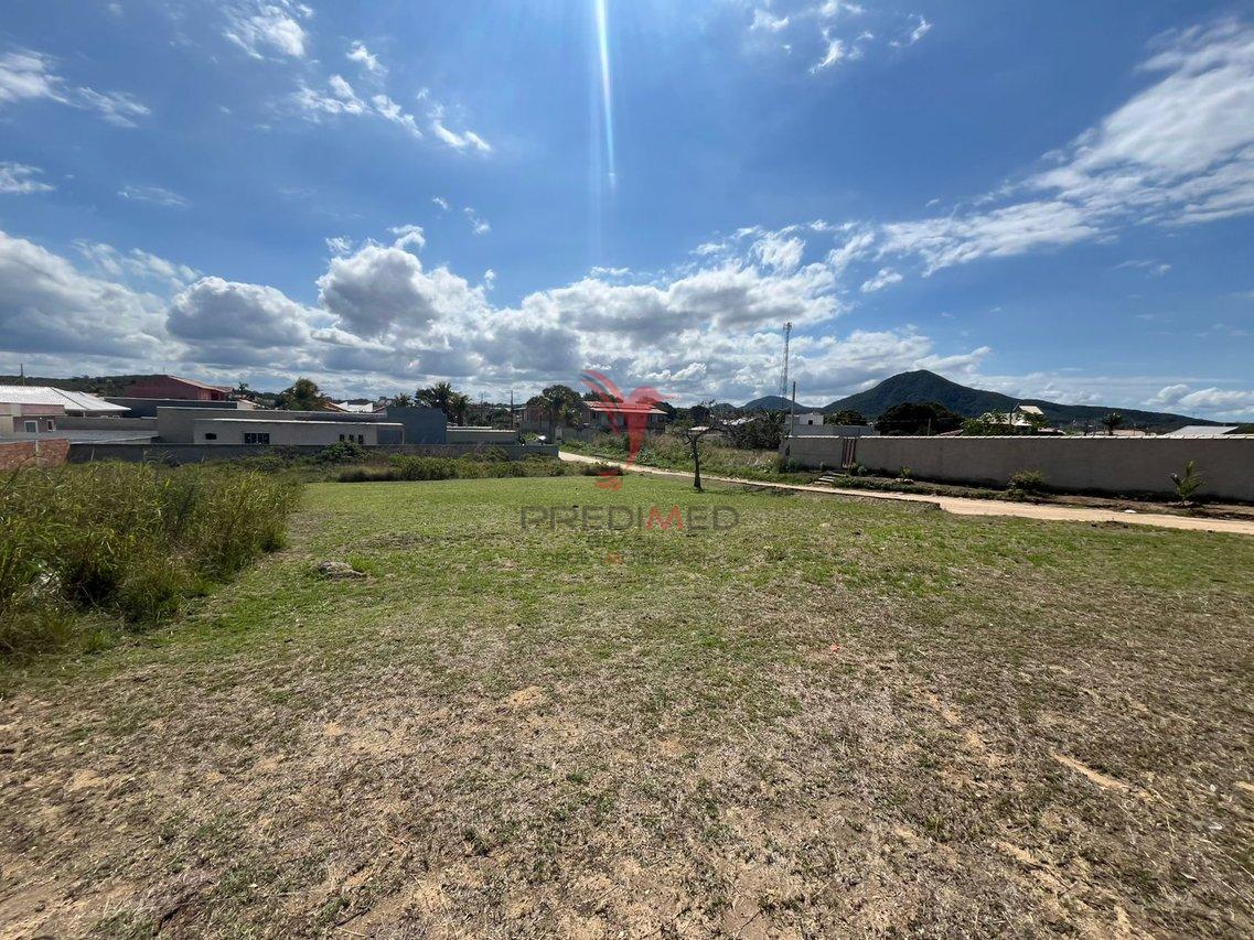  RUA SAO PAULO Iguaba Grande - 