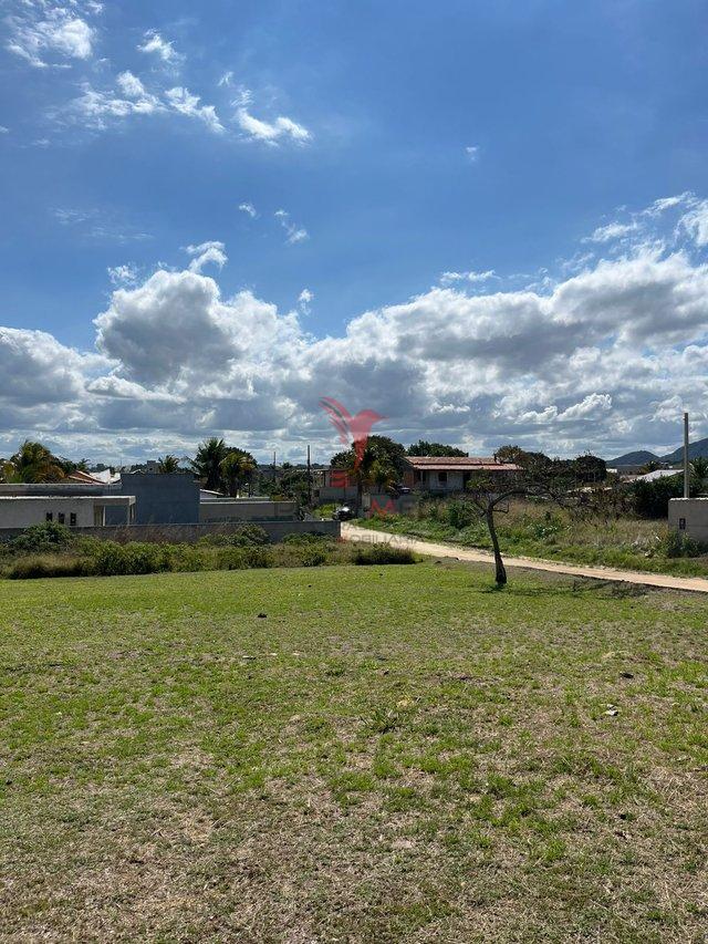  RUA SAO PAULO Iguaba Grande - 