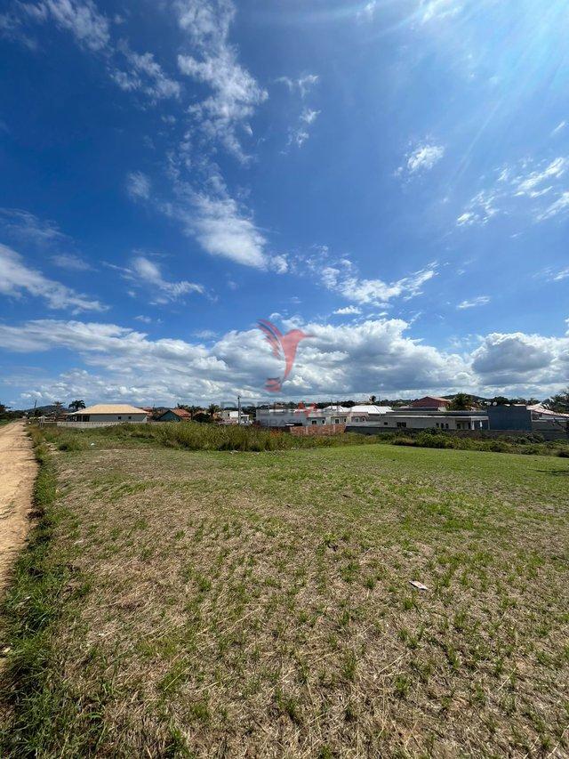  RUA SAO PAULO Iguaba Grande - 