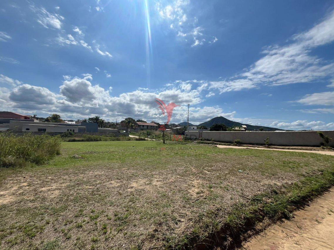  RUA SAO PAULO Iguaba Grande - 