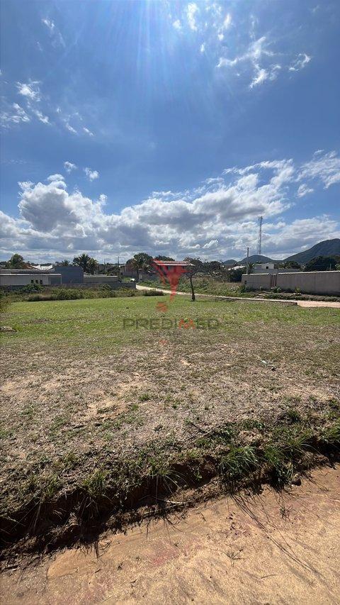  RUA SAO PAULO Iguaba Grande - 