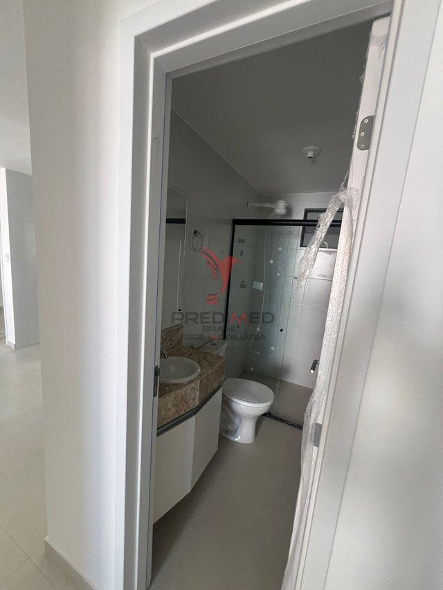 Apartamento no Manaiíra | 3 quartos  João Pessoa - 