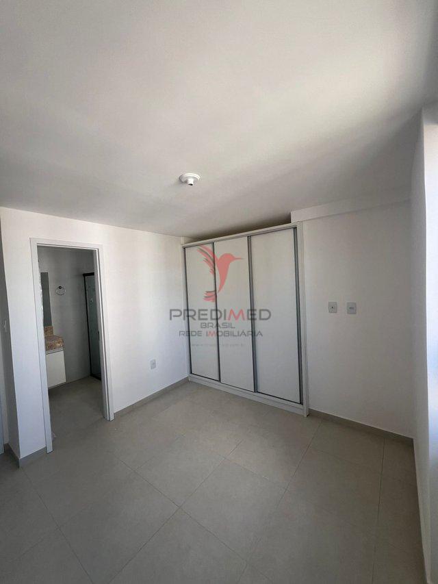 Apartamento no Manaiíra | 3 quartos  João Pessoa - 