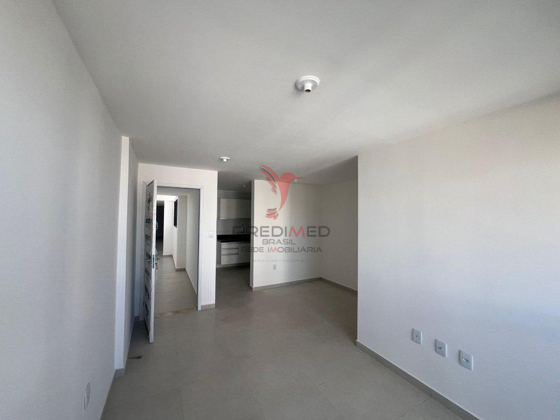 Apartamento no Manaiíra | 3 quartos  João Pessoa - 